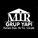 mirgrup