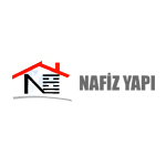 nafizyapi