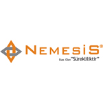 nemesis