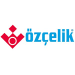 ozcelikmak