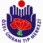 ozelumrantip