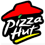 pizzahut