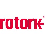 rotork