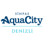 sinpasaquacity