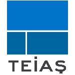 teias