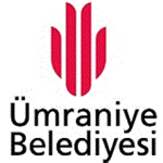 umraniyebelediye