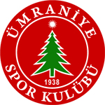 umraniyespor