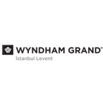 wyndhamgrand