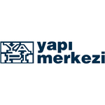 yapimerkezi