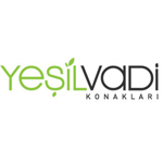 yesilvadi