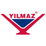 yilmazmakine