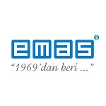 emas