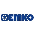 emko