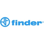 finder