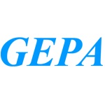 gepa