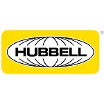 hubbell