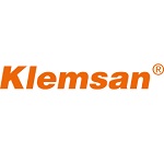 klemsan