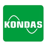 kondas