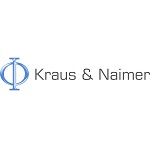 krausnaimer