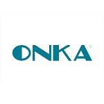 onka