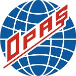 opas